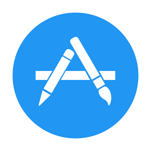 Download Modern Warships on App Store